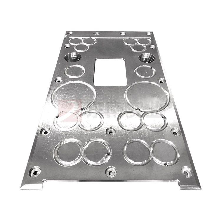 1756346799696247.jpg 1756346799696247.jpg